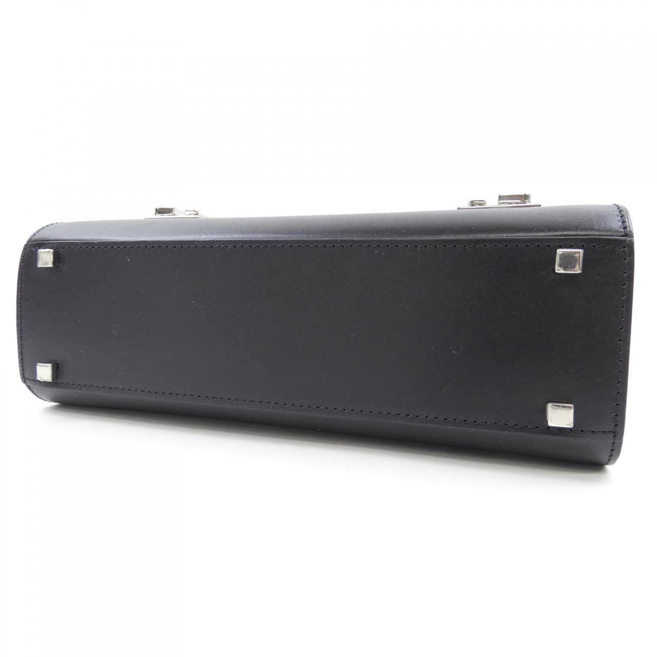 モワナ MOYNAT CABOTIN BAG