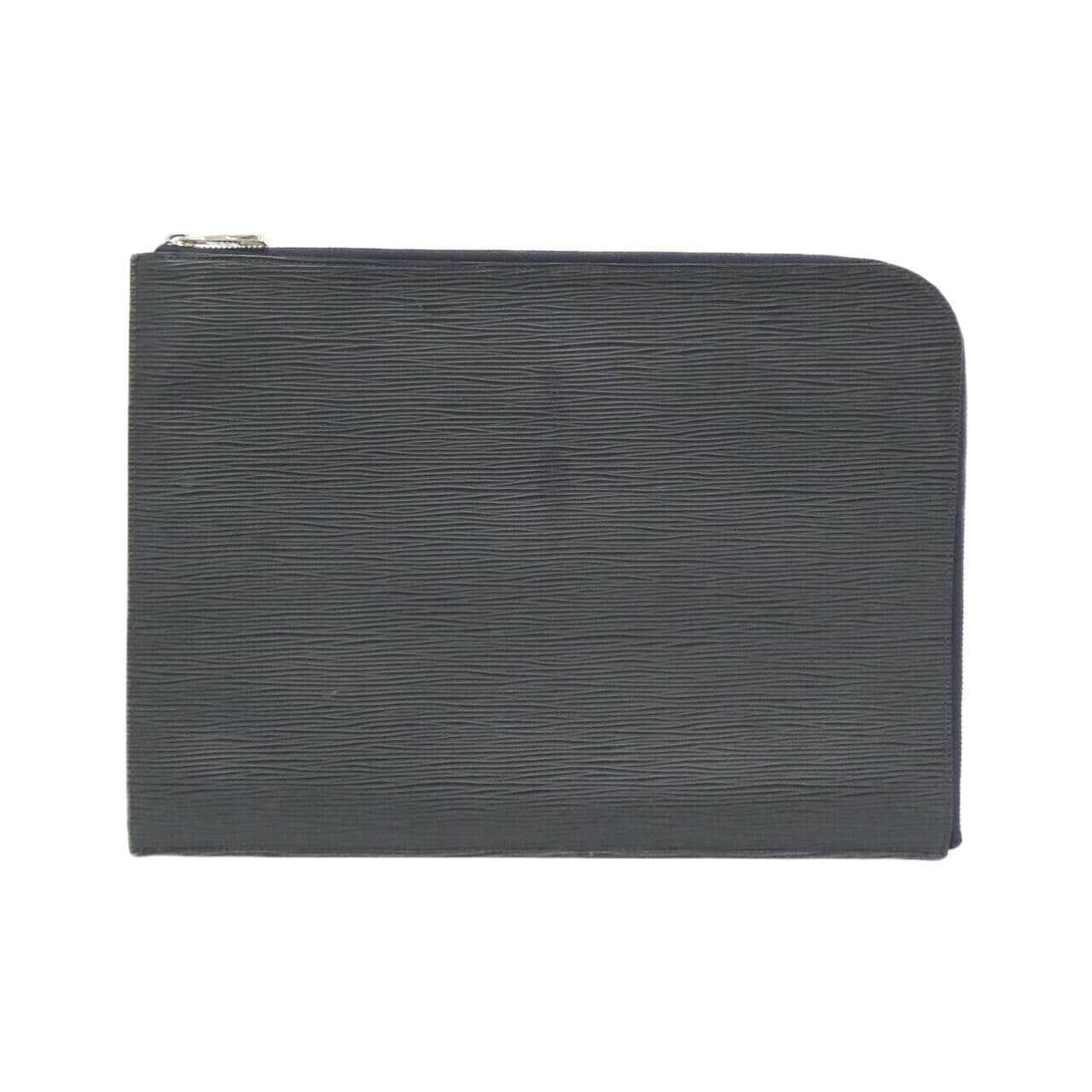 ルイヴィトン エピ ポシェット ジュール GM M58831 バッグ