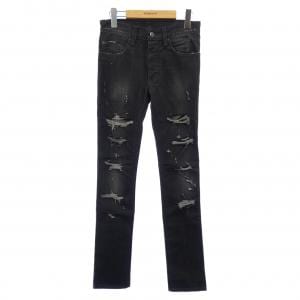 スビ KSUBI ジーンズ