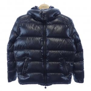モンクレール MONCLER MAYA ダウンジャケット