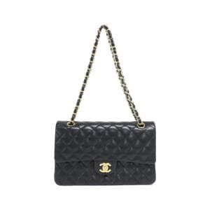 シャネル 1112 ショルダーバッグ