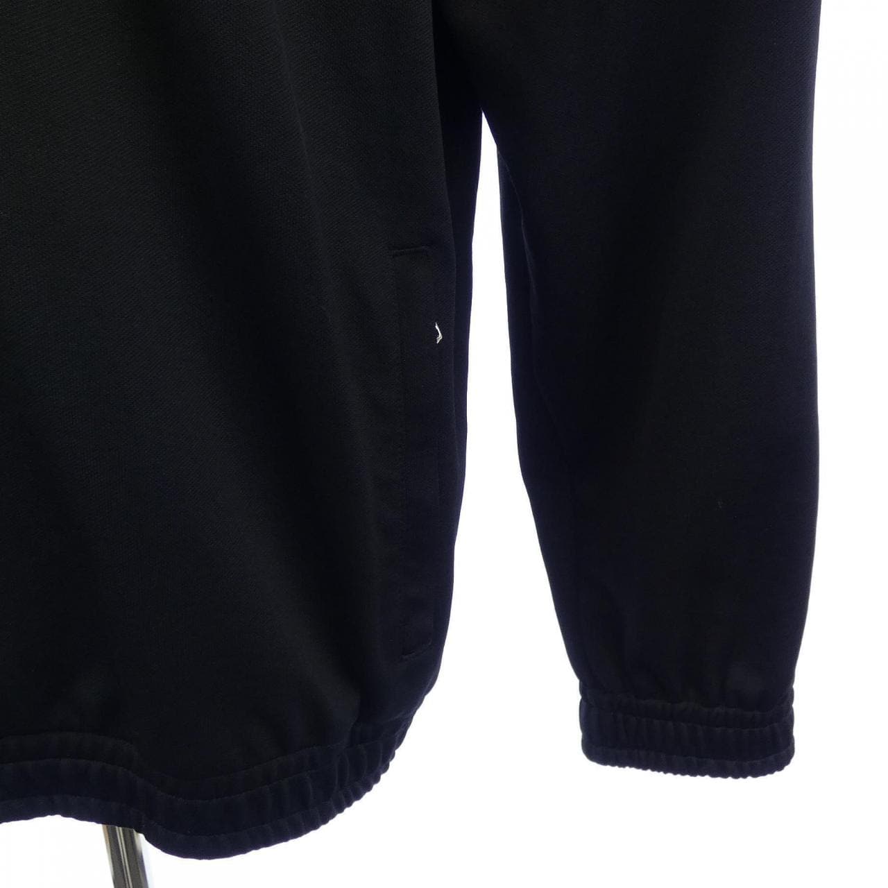 グッチ GUCCI GGパターン 575734-XJBA5 ブルゾン