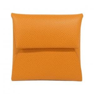 エルメス バスティア 041054CK コインケース