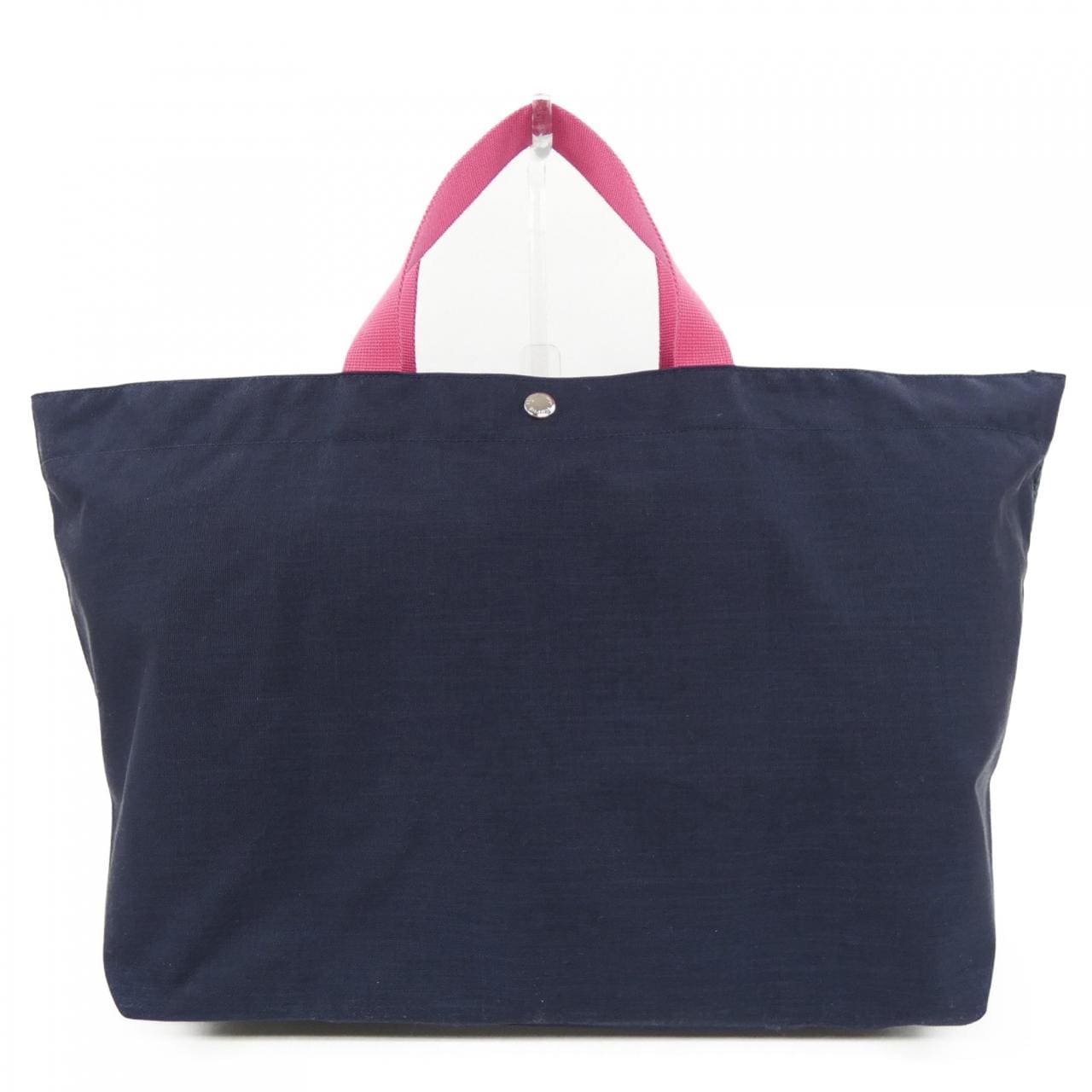 エルベシャプリエ HERVE CHAPELIER BAG