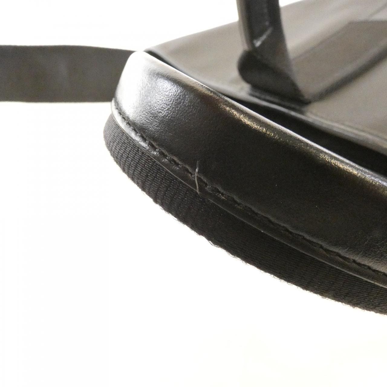 ジバンシー G-エッセンシャルズ トート BK50B6K1PH バッグ