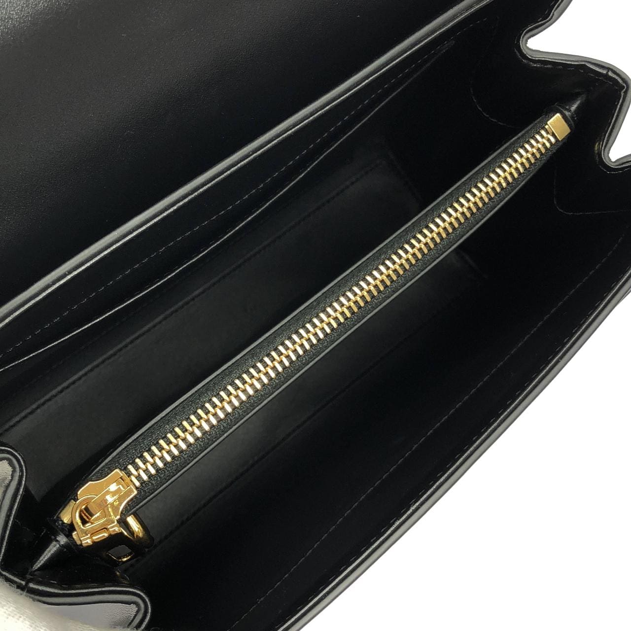 セリーヌ スモール セーズ 188003BEY バッグ