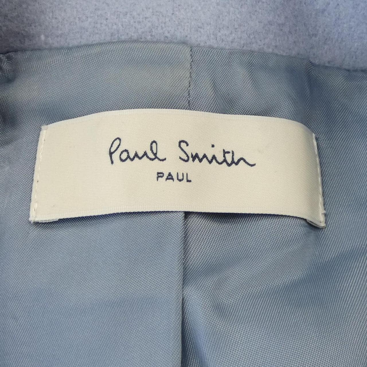 ポールスミス Paul Smith コート