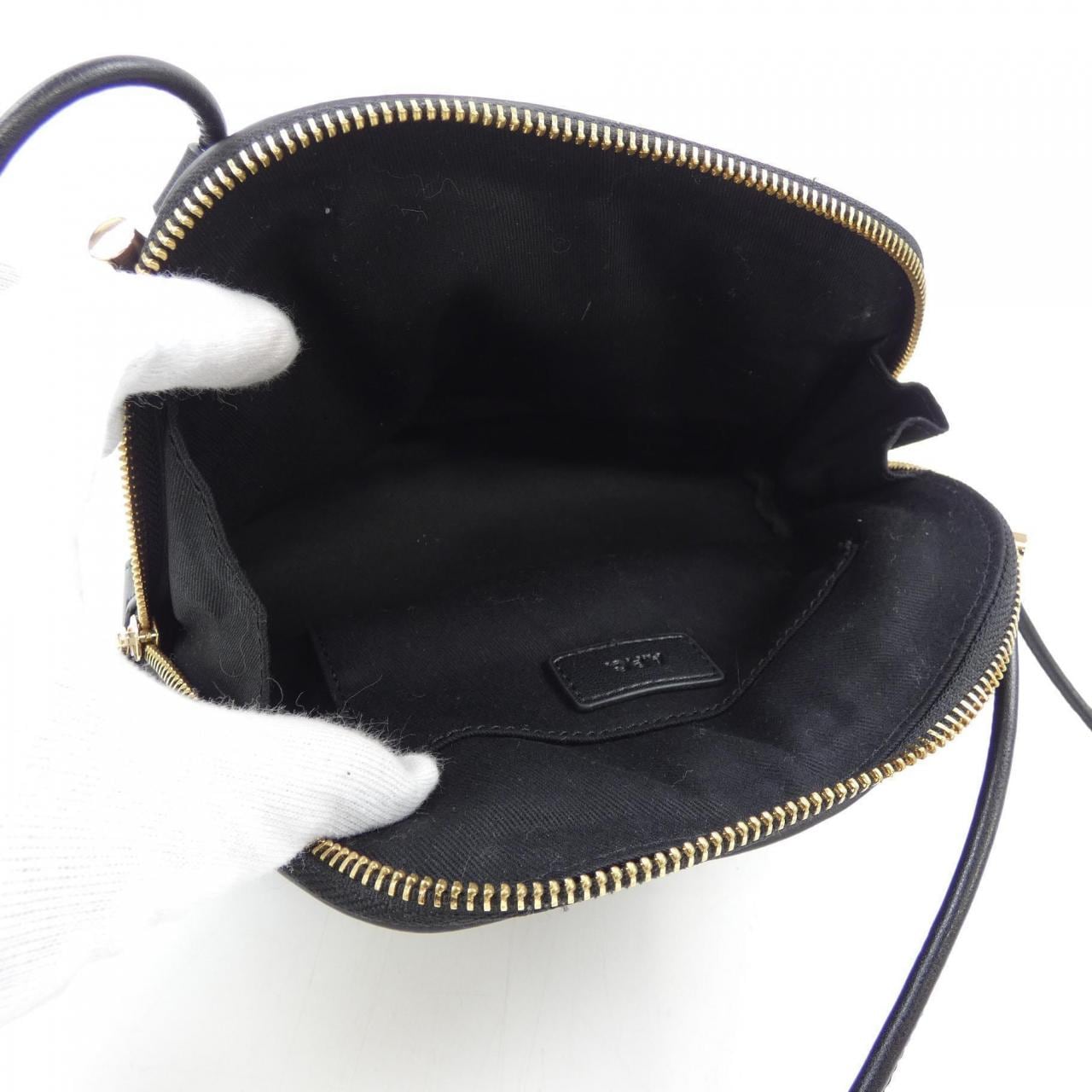 アーペーセー A.P.C. BAG