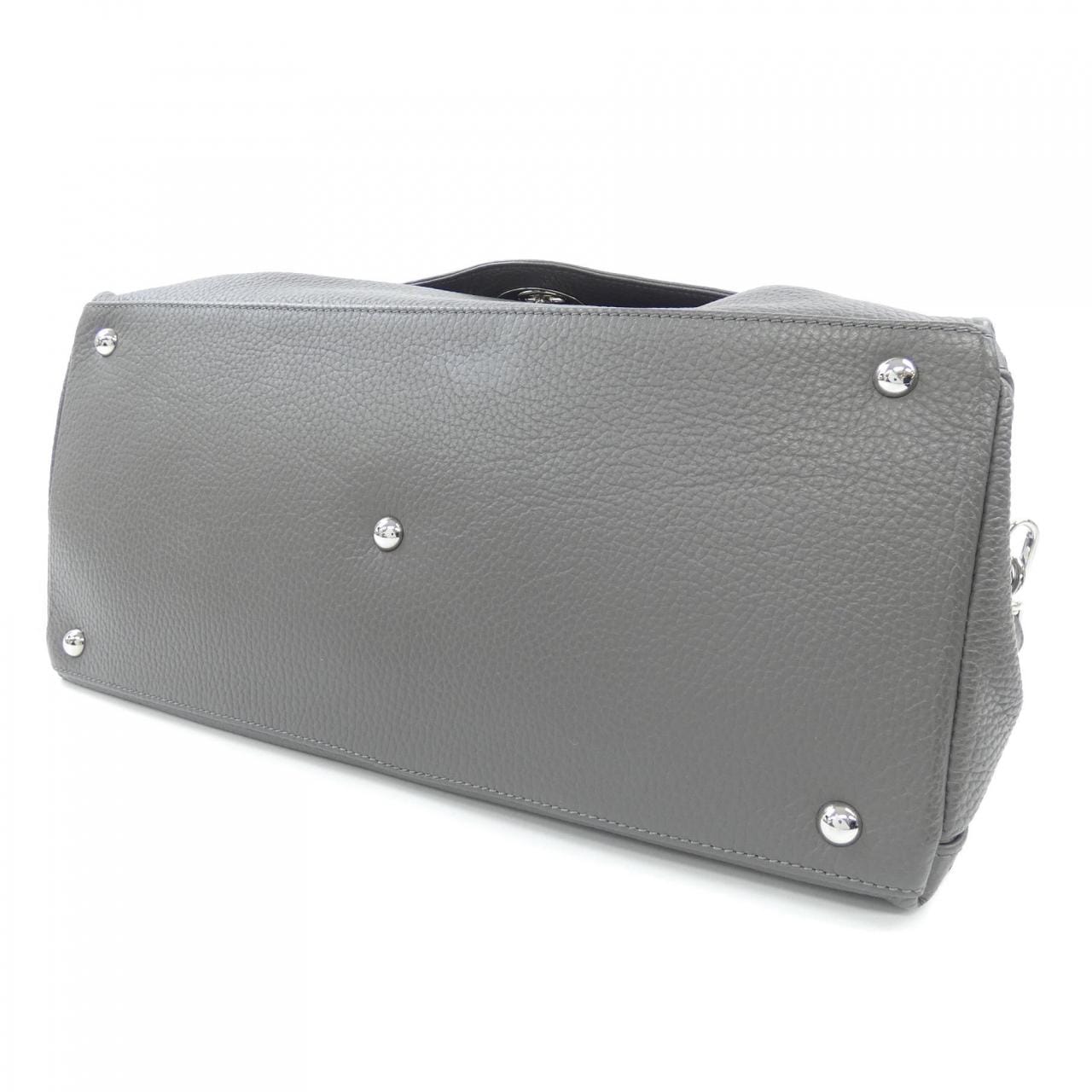 ザネラート ZANELLATO BAG