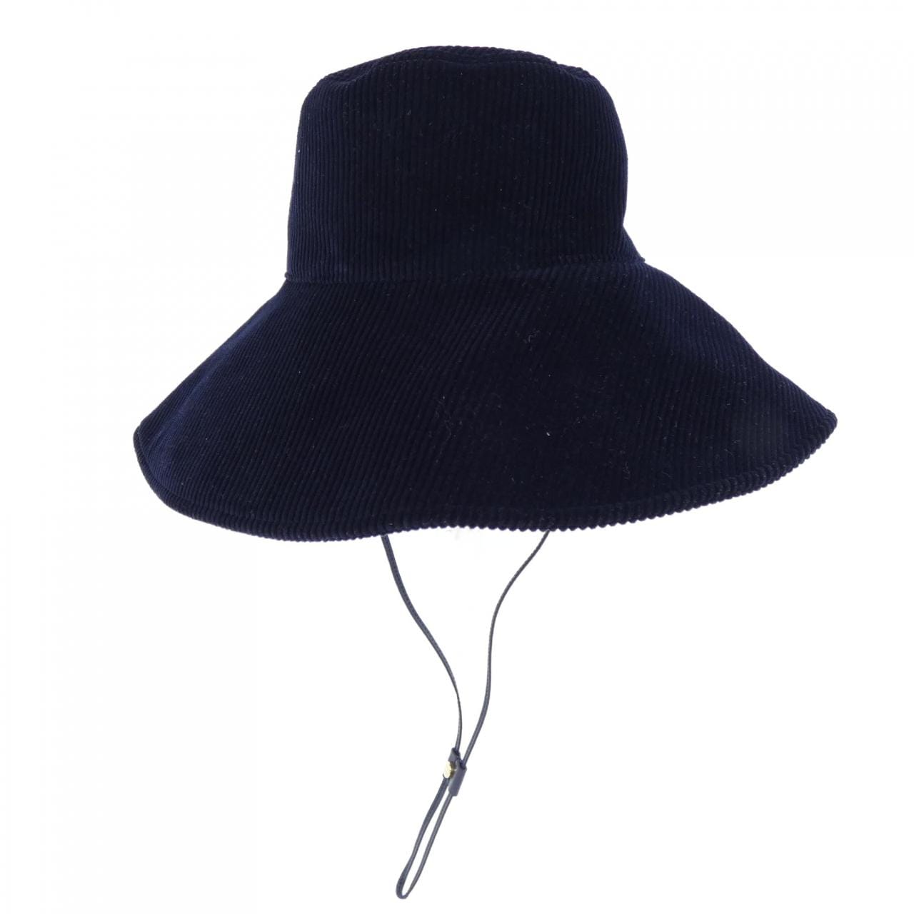 ミュウミュウ MIU MIU 5HC220 2F81 ハット