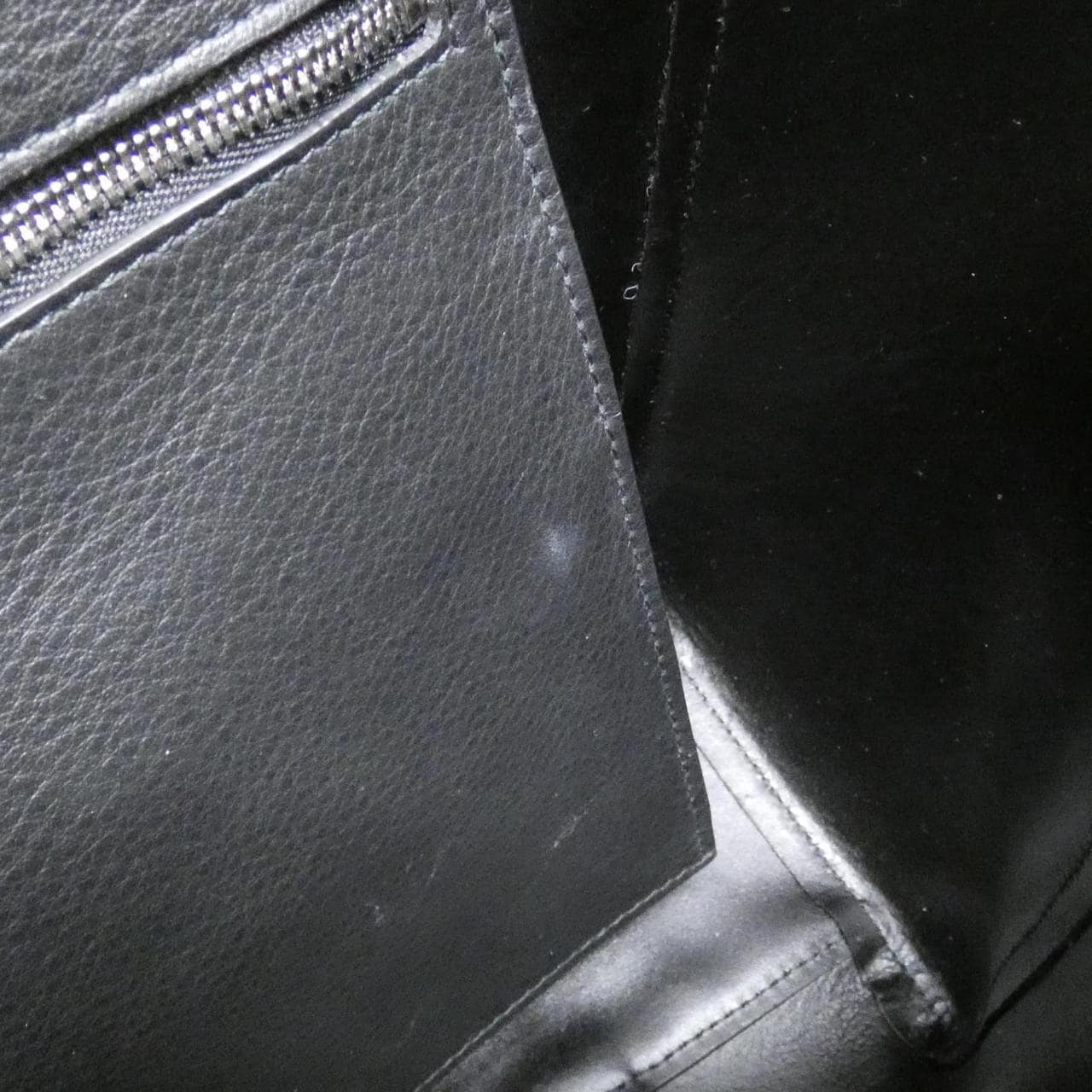 BALENCIAGA日常托特包 XS 551810 D6W2N 包