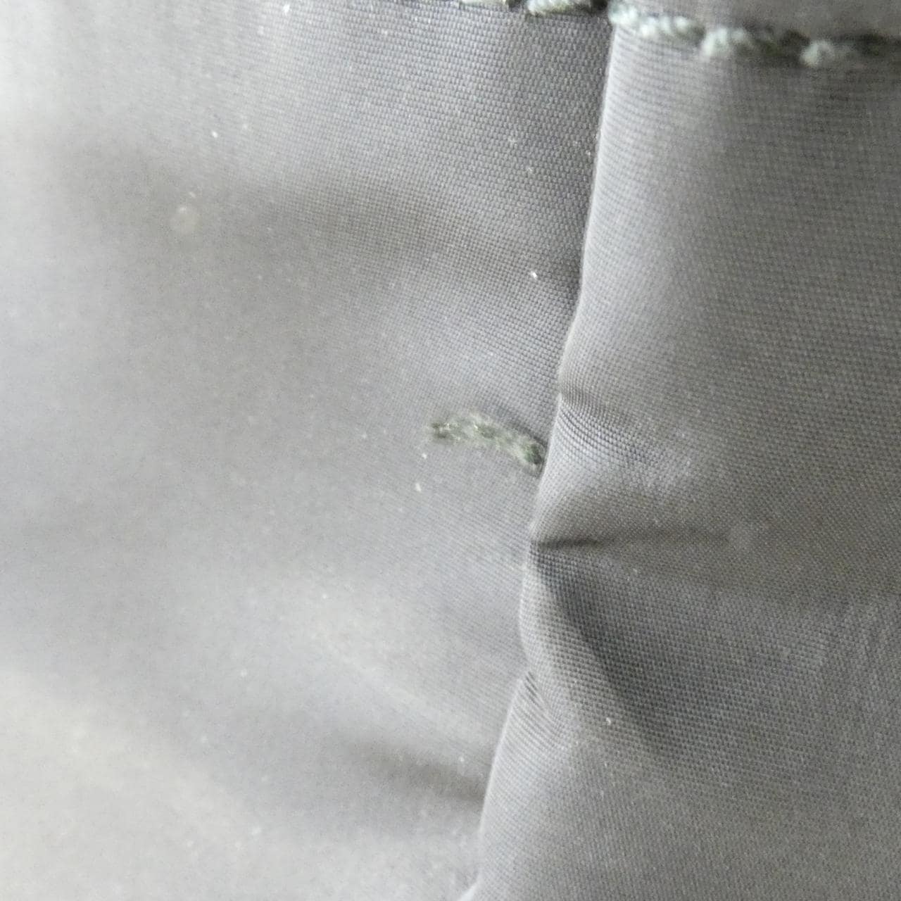 グッチ 387071 KQF2N リュックサック