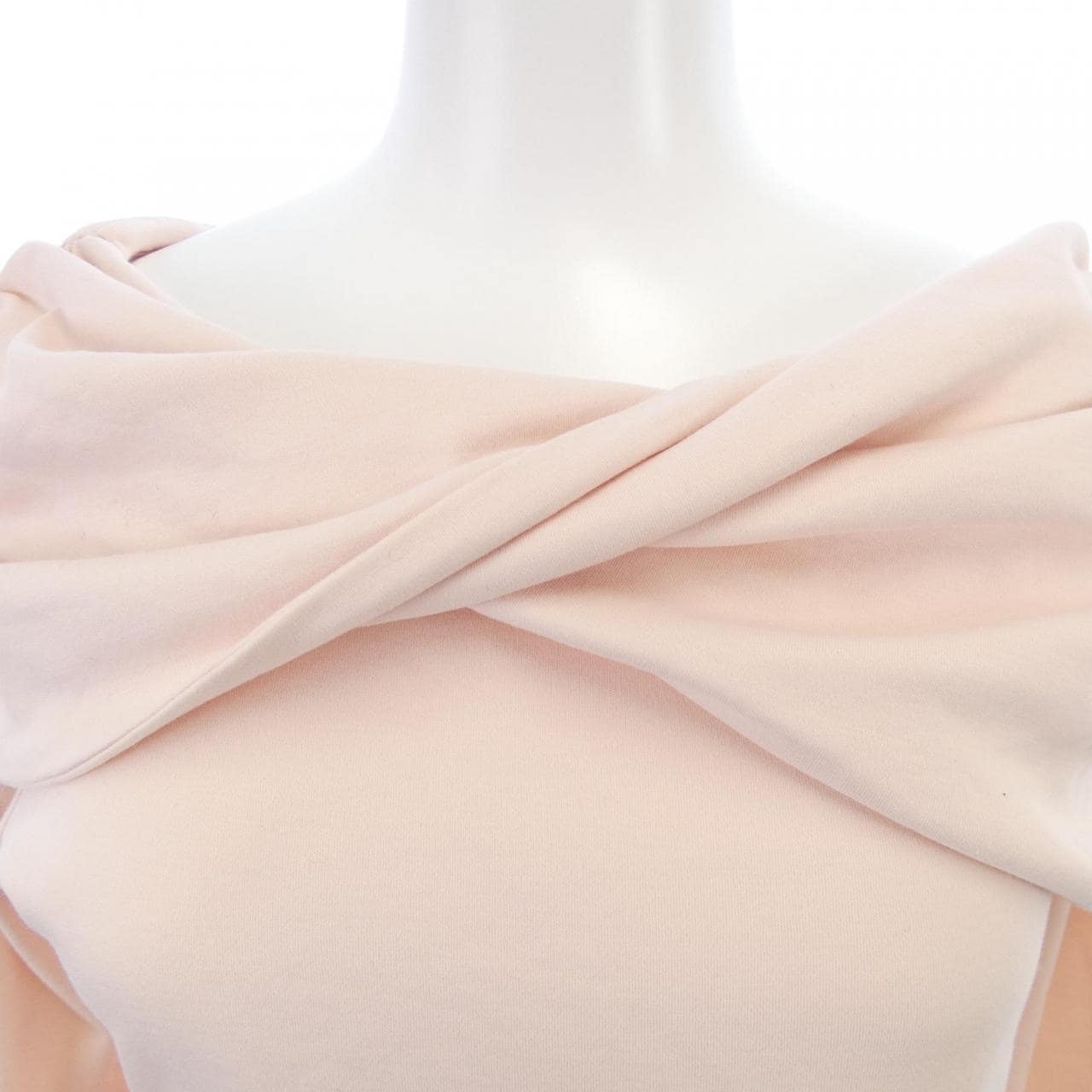 セルフォード CELFORD CWCT251090 トップス