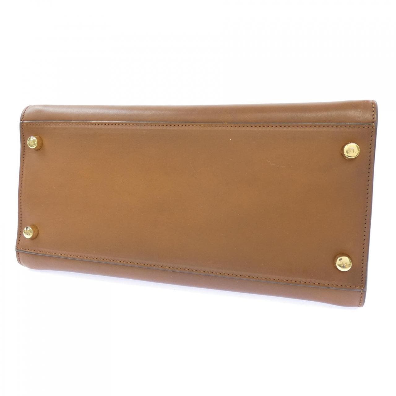 ラルフローレン RALPH LAUREN 435769072 BAG