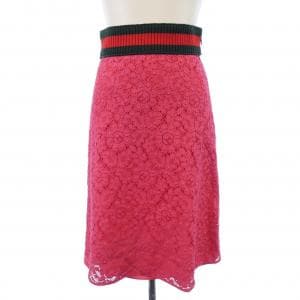 グッチ GUCCI 415312 ZGT25 スカート