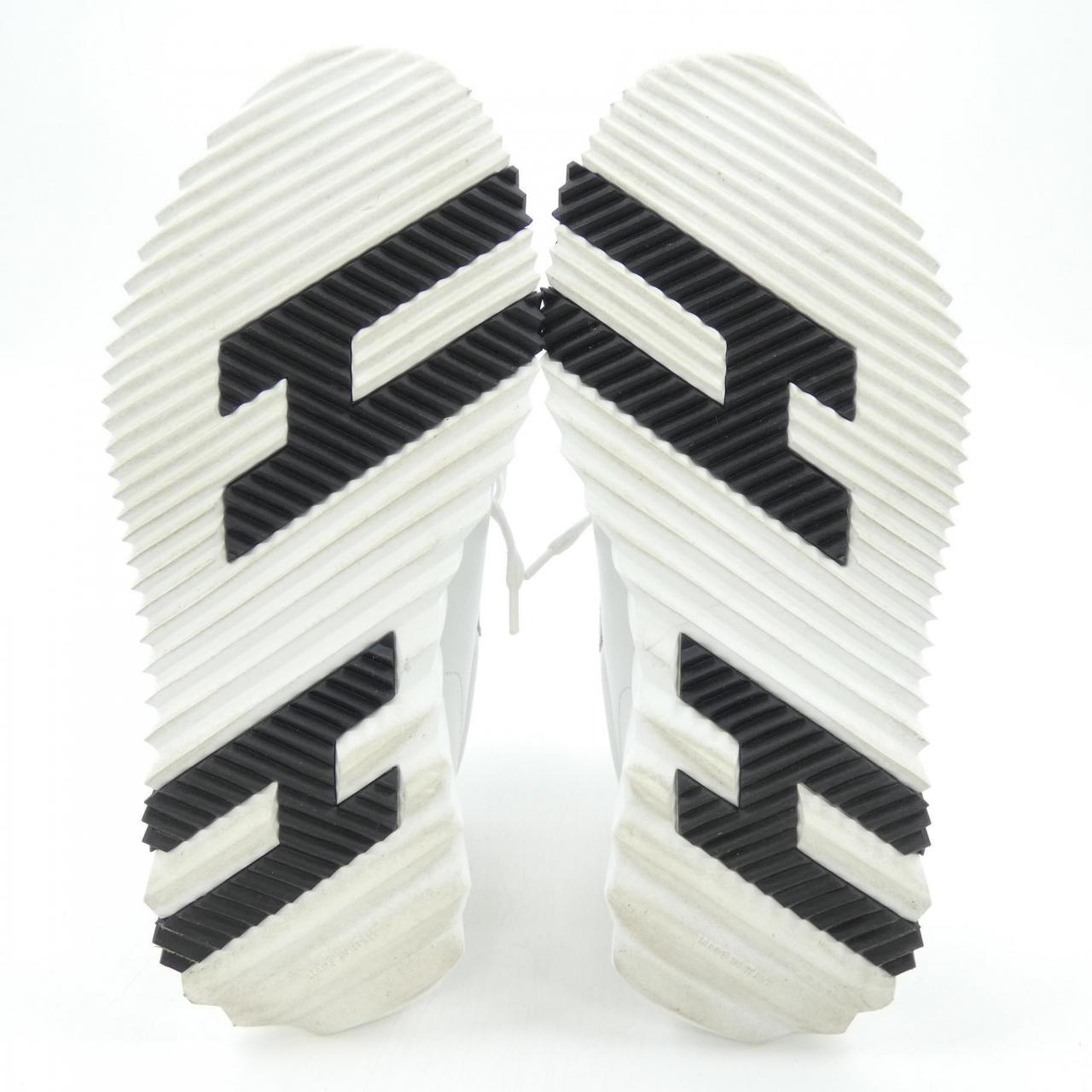 エルメス HERMES バウンシング 242212Z スニーカー