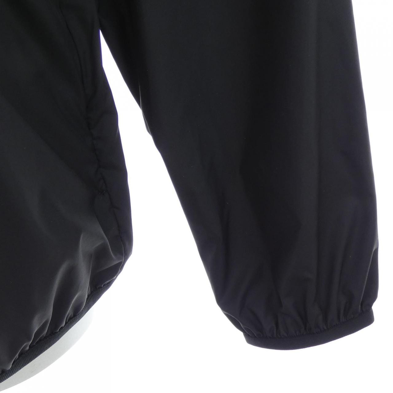 モンクレール MONCLER FEGEO ブルゾン