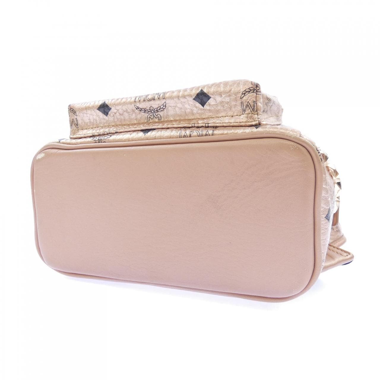 エムシーエム MCM MMK8AVE47TO001 BACKPACK