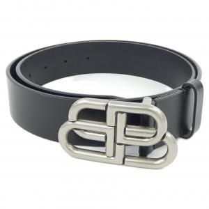 バレンシアガ BALENCIAGA 570370 BELT