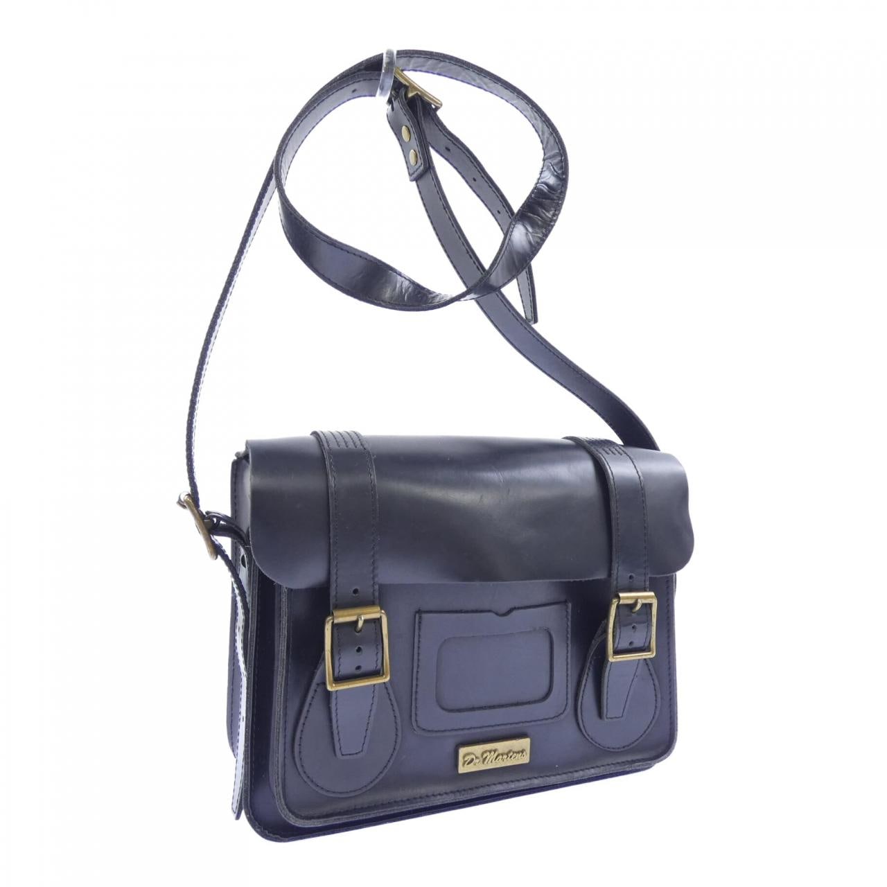 ドクターマーチン DR.MARTENS BAG