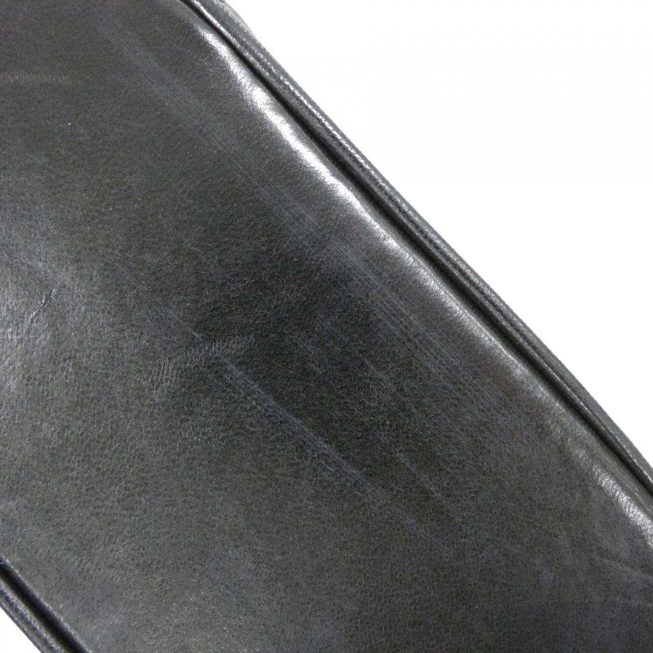 【ヴィンテージ】シャネル バッグ