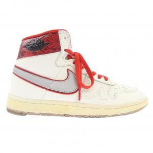 ナイキ ジョーダン NIKE JORDAN FN8675-100 スニーカー