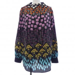 ヴァレンティノ VALENTINO NB0AB09M3M3 トップス