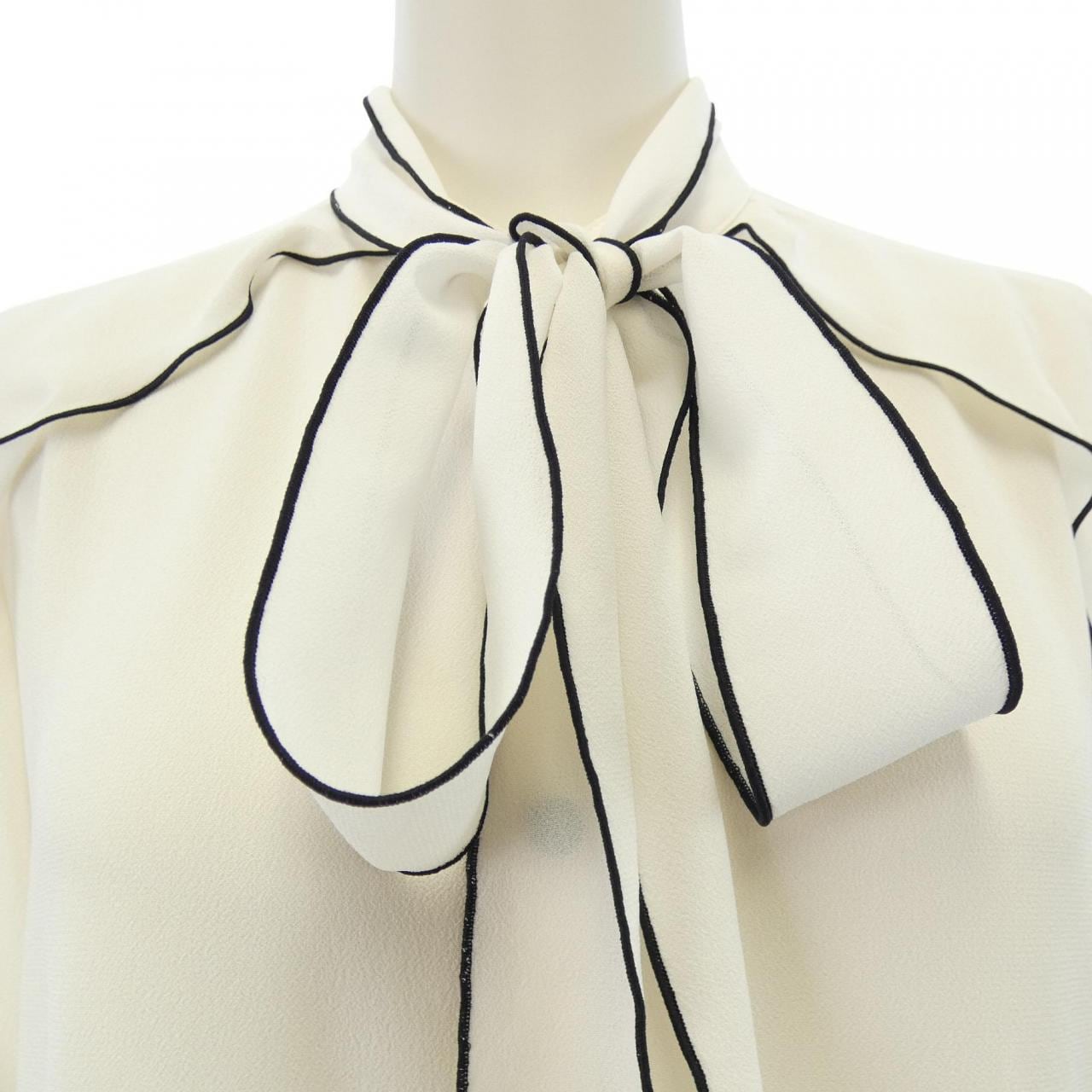 アナイ ANAYI シャツ