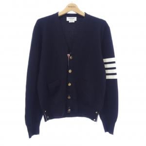 トムブラウン THOM BROWNE MKC171A-00219 カーディガン
