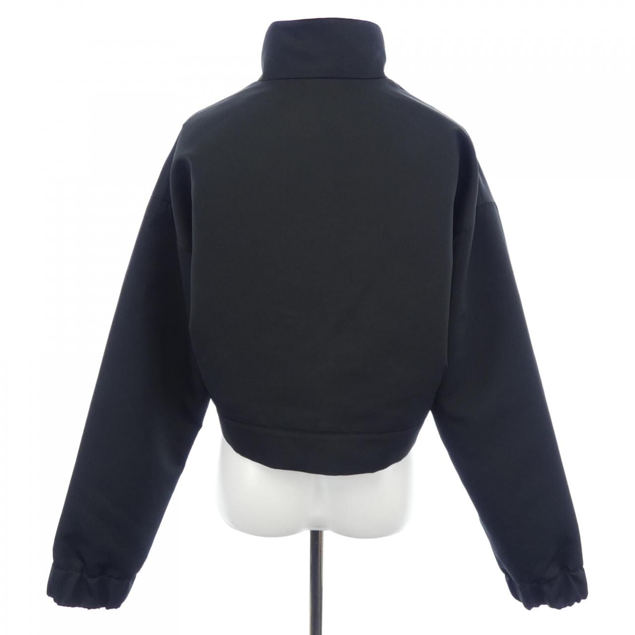 バレンシアガ BALENCIAGA 872301 TTO29 ジャケット