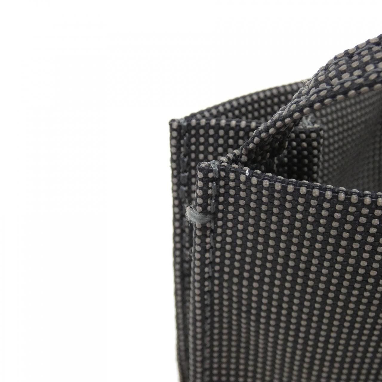 エルメス エールライン ポシェット 100967M ショルダーバッグ