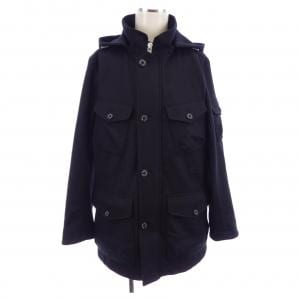 マッキントッシュロンドン MACKINTOSH LONDON G1F23-654-29 コート