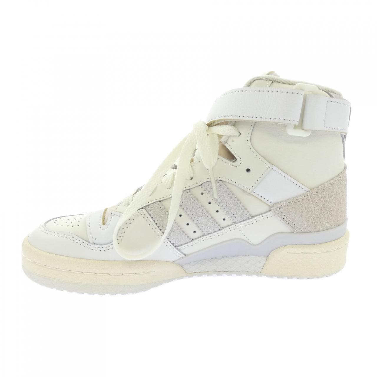 アディダス ADIDAS FY4576 スニーカー