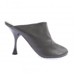 ボッテガヴェネタ BOTTEGA VENETA シューズ