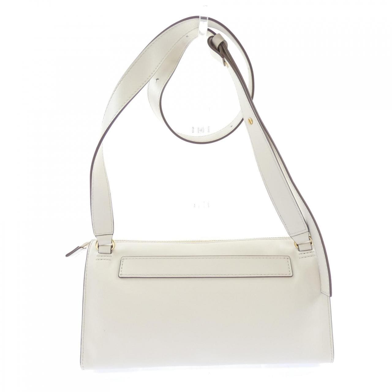 PIMENTE BAG