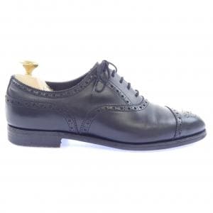 エドワードグリーン EDWARD GREEN CADOGAN シューズ