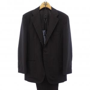 キートン KITON スーツ