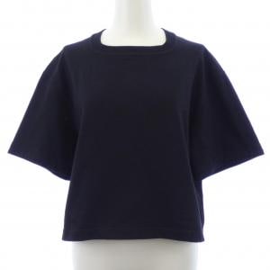 ボッテガヴェネタ BOTTEGA VENETA 744235 VKLZ0 Tシャツ