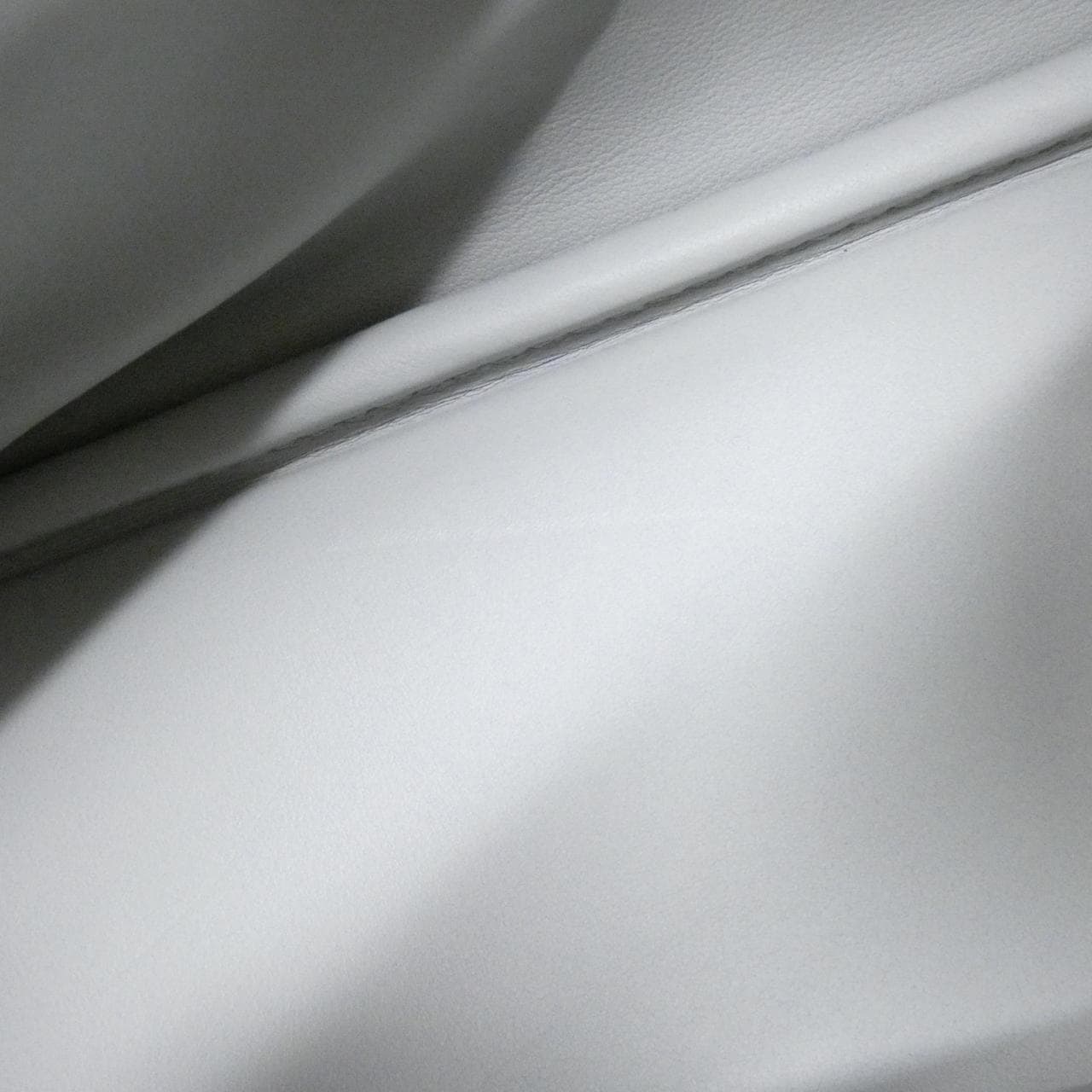 エルメス ボリード 31cm 073419CK バッグ