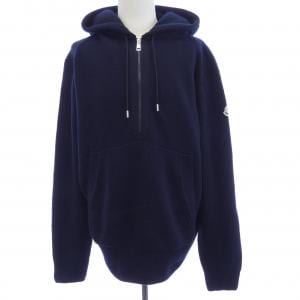 モンクレール MONCLER 20919G00003 パーカー