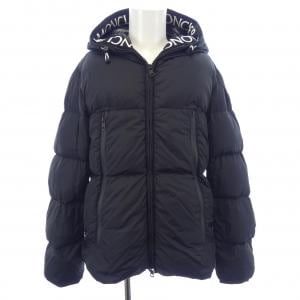 モンクレール MONCLER MONTCLA ダウンジャケット