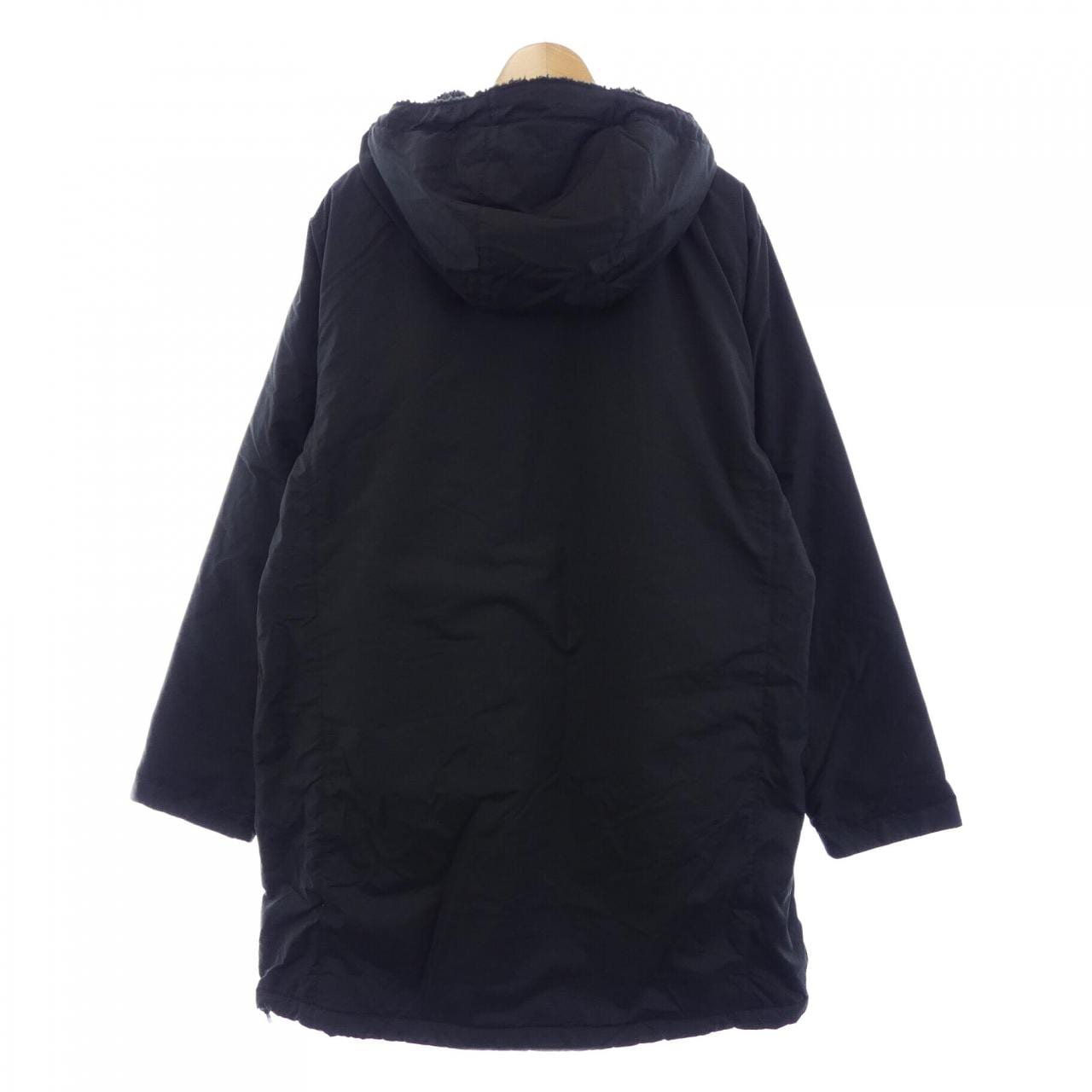 ザノースフェイス THE NORTH FACE NPW72331 コート