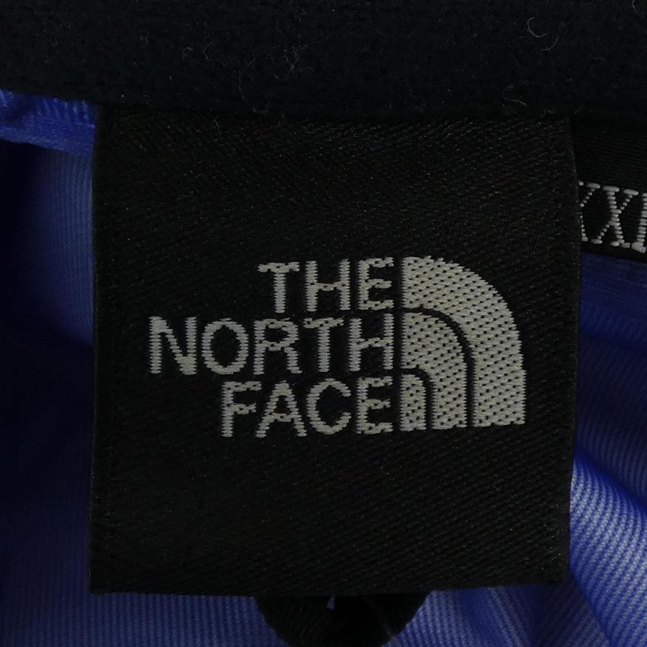 ザノースフェイス THE NORTH FACE NP12333 ブルゾン