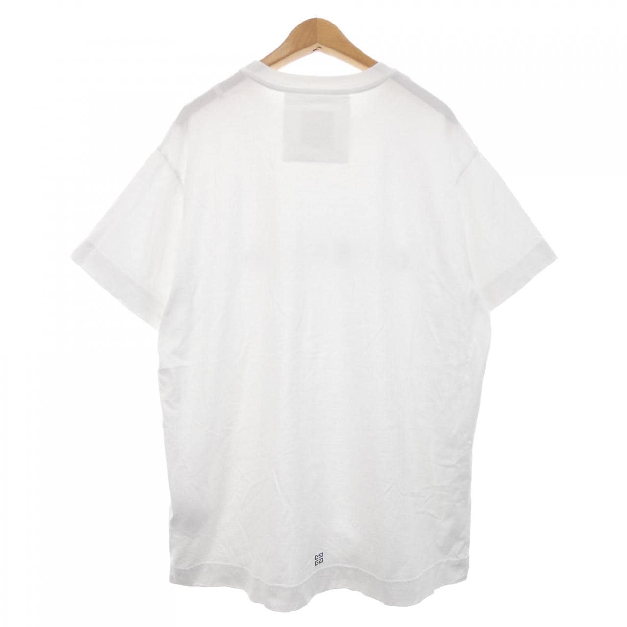 ジバンシー GIVENCHY BM716N3YAC Tシャツ