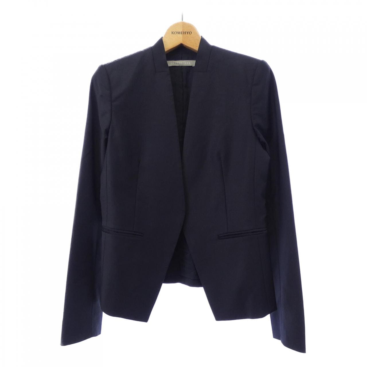 セオリーリュクス Theory luxe ジャケット