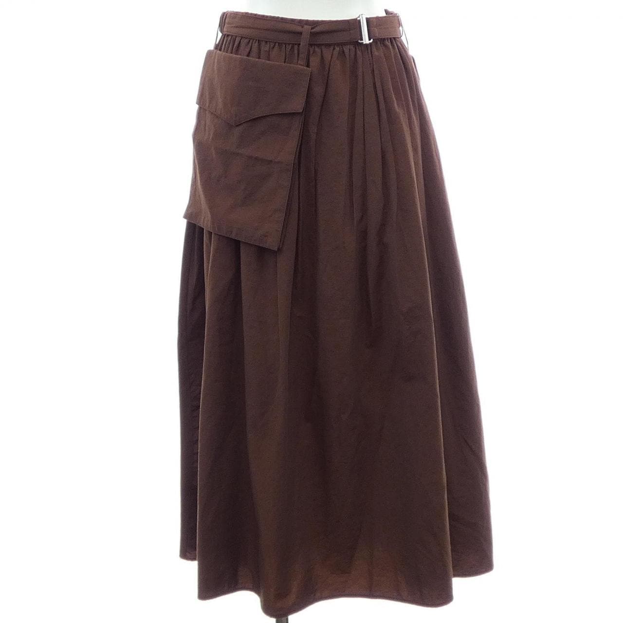 KALNA 5A10812 スカート