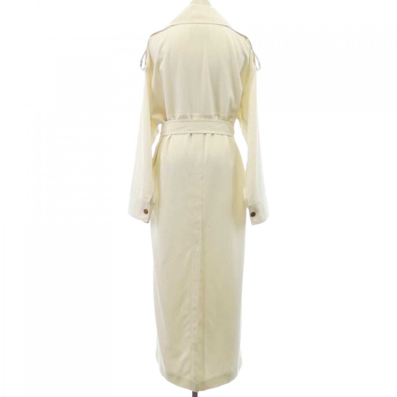 マックスマーラ Max Mara 25110210116 コート