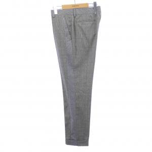 ポールスミス Paul Smith PF-SL-66962 パンツ