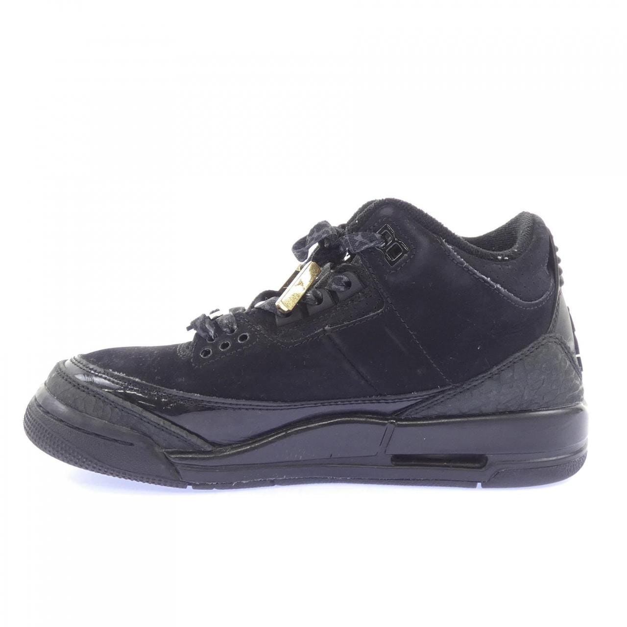 ナイキ ジョーダン NIKE JORDAN DM0967-001 スニーカー