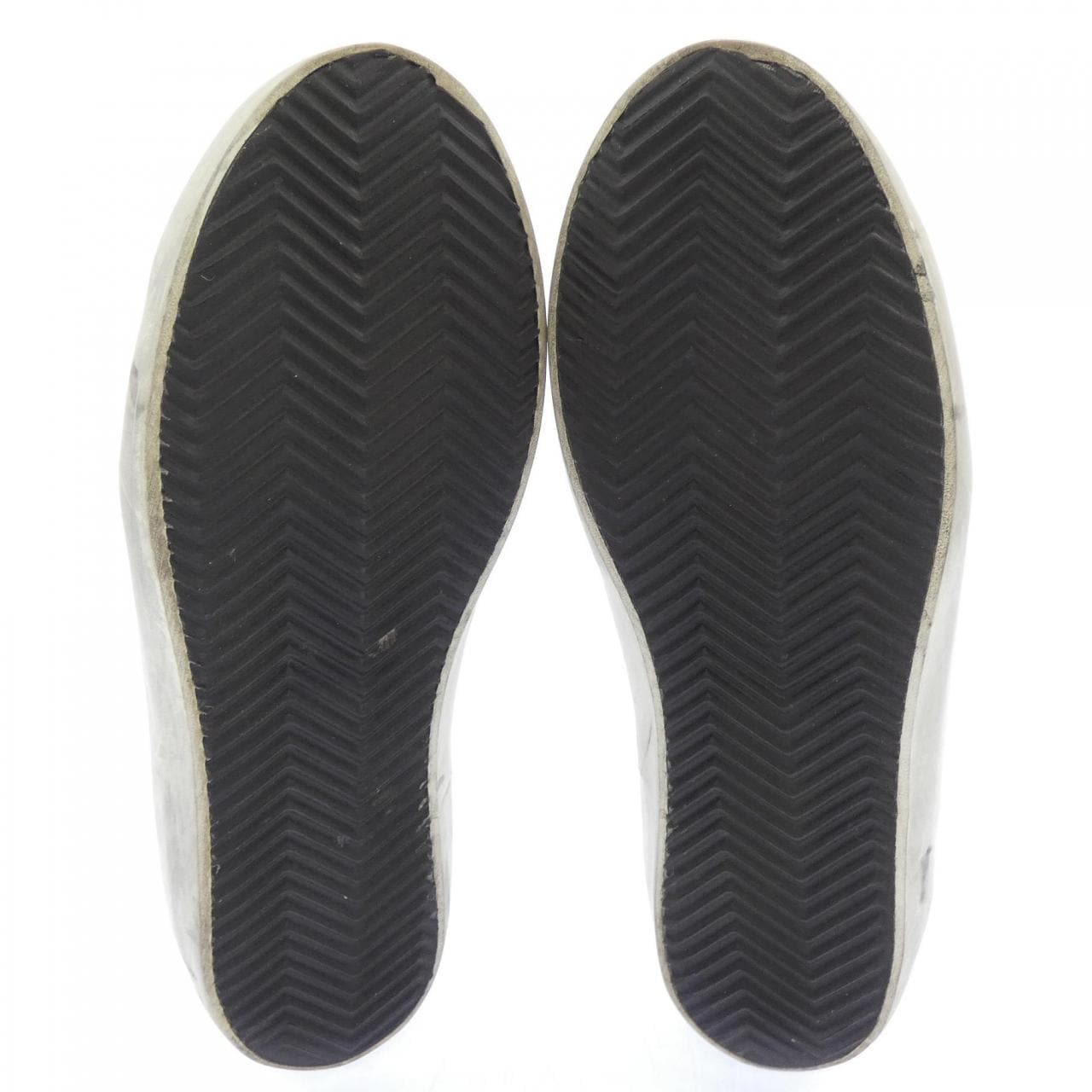 ゴールデングース GOLDEN GOOSE スニーカー